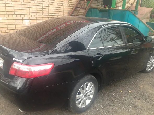 Toyota Camry 2007 на дисках. Авито Магнитогорск авто с пробегом иномарки до 650000 рублей. Авито Магнитогорск авто. Авито Магнитогорск авто с пробегом иномарки.