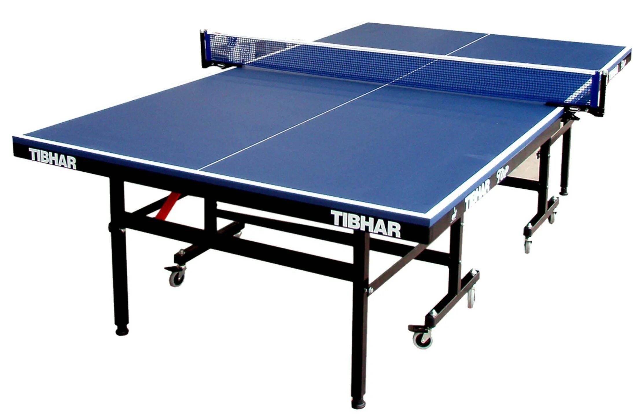 Как сделать настольный теннис. Стол для настольного тенниса DHS t1223 ITTF. Теннисный стол GSI-Sport. Стол теннисный 61020. Теннисный стол start line Olympic Optima синий.