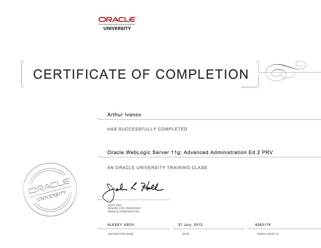 С нуля до сертификата oracle. Сертификат oracle. сертификаты java. сертификат oracle java. сертификат primavera.