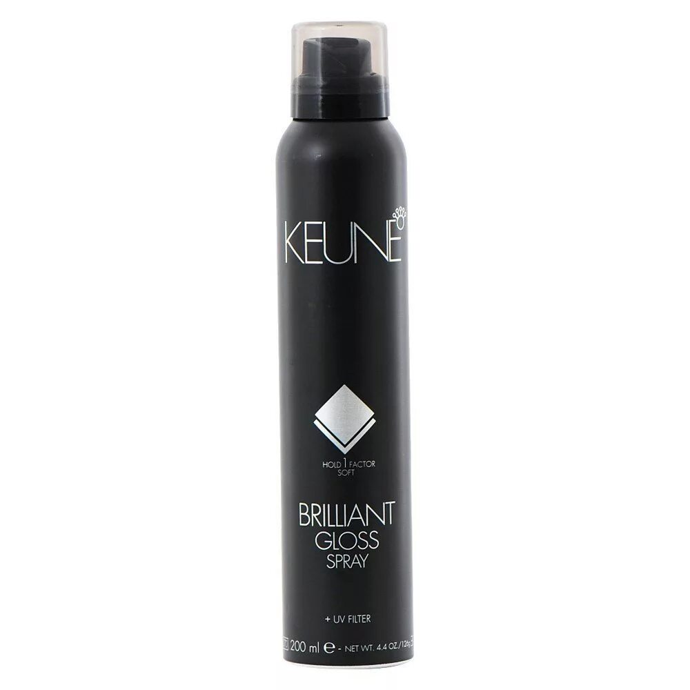 Keune airflow style. Keune, спрей-блеск Style Brilliant. Style Gloss Brilliant Spray 110 Keune. Keune Gloss Spray. Keune спрей Бриллиантовый.