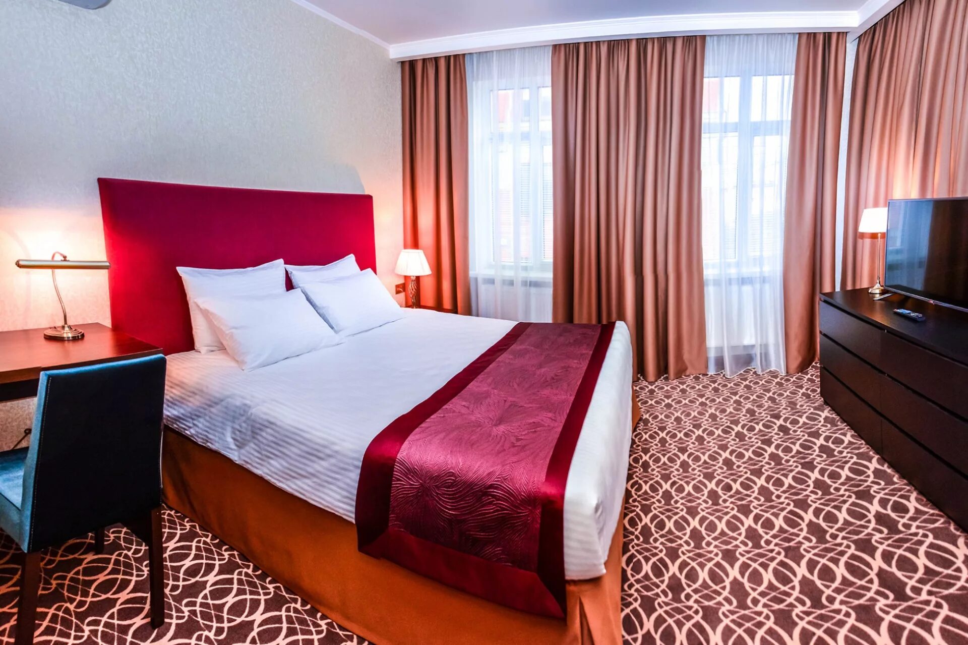 Relita kazan hotel. отель релита казань номера. бронь гостиницы в казани. релита казань отель. бронь гостиницы в казани.