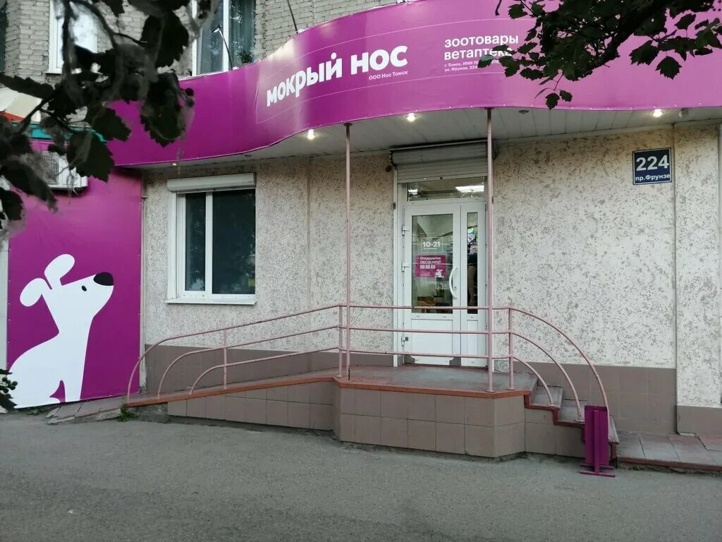 Wetnose груминг. мокрый нос обнинск. мокрый нос обнинск. зоомагазин мокрый нос в новосибирске. обнинск ул ляшенко 8а.