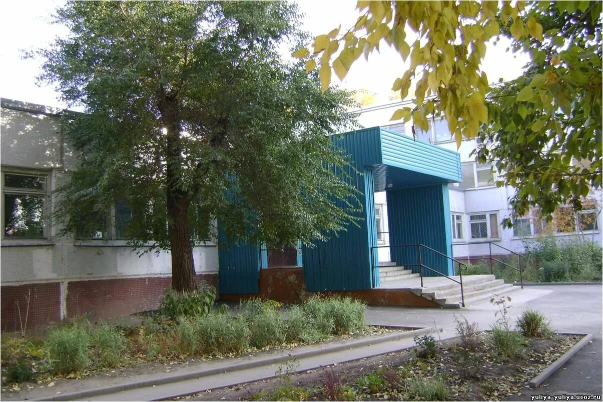 Школа 56 новосибирск. Школа 129 новосибирск. Школа 2 чехова 271 новосибирск. Новосибирская школа мбоу. Школа 2 чехова 271 новосибирск.