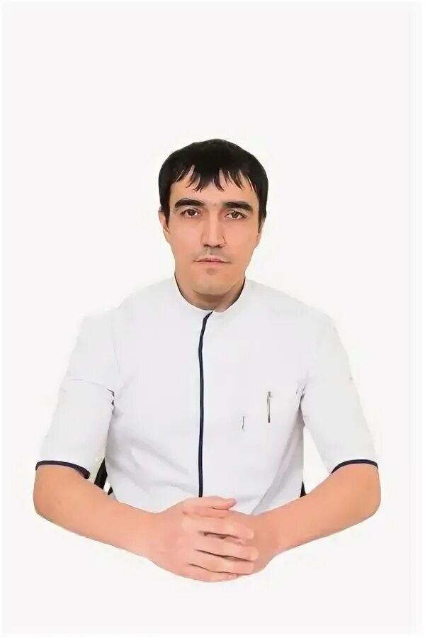 Хирург тула записаться