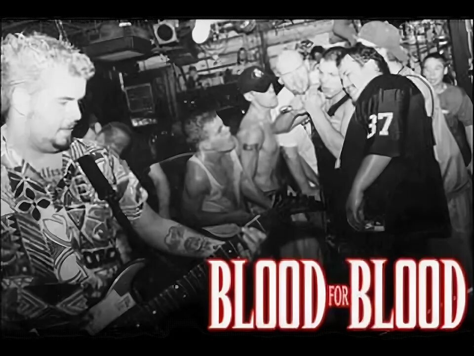 Blood for blood. Blood for blood band logo. Мерч хардкора. Blood for blood. Blood for blood band.