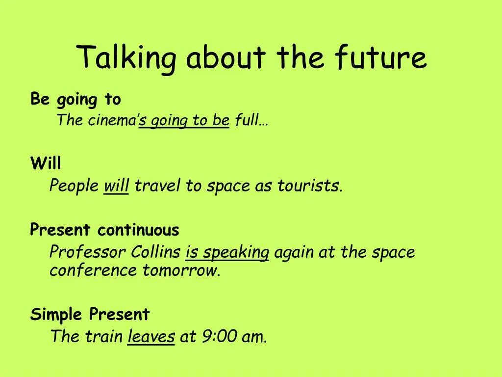 Ways of talking about Future презентация. Be going to be about to разница. Going to в английском языке. To be going to present Continuous разница. Talk в present simple