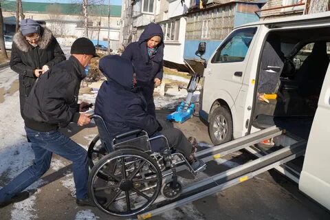 Такси биробиджан