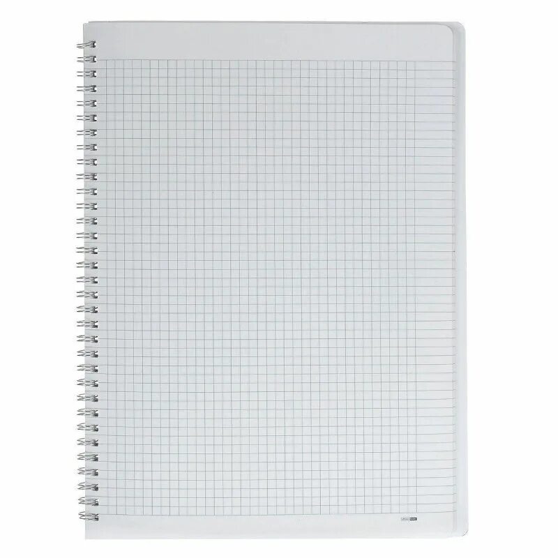 Блокнот в клетку. Блокнот в мелкую клетку. Блокнот в клетку. Листы для блокнота в клетку. Блокнот brauberg orient 128045.