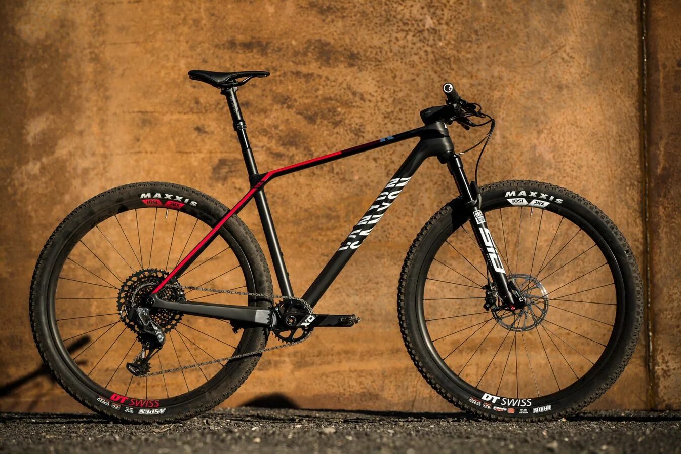 Canyon bikes. Canyon CF SL MTB. Велосипед Grand Canyon 2021. Canyon exceed 2018. Canyon Hardtail Bike.