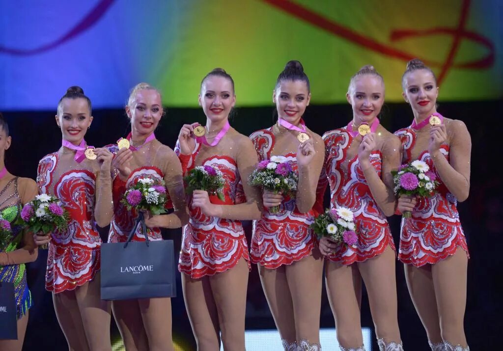 Цфо художественная гимнастика рязань. Страшко художественная гимнастика. Юношеская сборная россии по художественной гимнастике. Художественная гимнастика состав. Сборная россии по художественной гимнастике 2012.