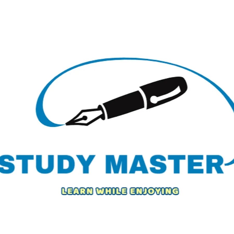 Master study. Master studies русский. Master study logo. Master studies meaning. Мастер обучения 3