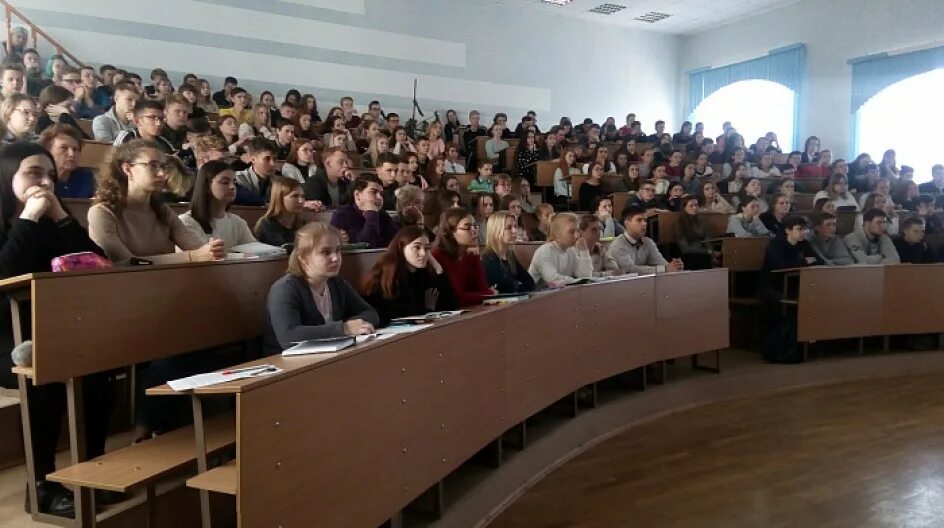 Вятгу внутри. Вятгу киров внутри. Юридический институт вятгу киров. 15 корпус вятгу киров. Второй корпус вятгу киров.