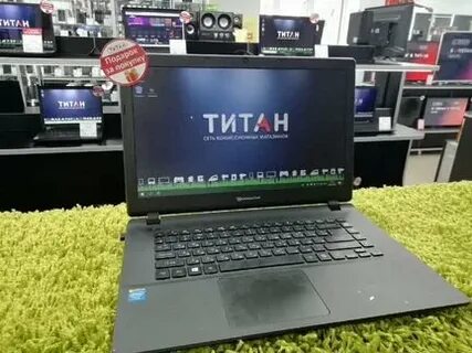 Packard bell easynote entf71bm