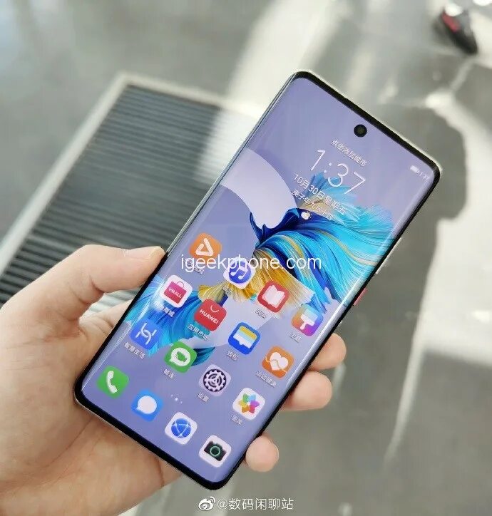 Huawei Nova 8. Смартфон Huawei Nova 8i. Huawei Nova 8 8/128gb. Хуавей Nova 8 Pro.