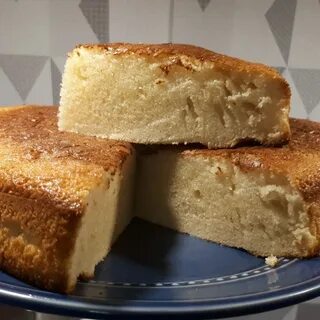 Выпечка со сгущенкой быстро и просто