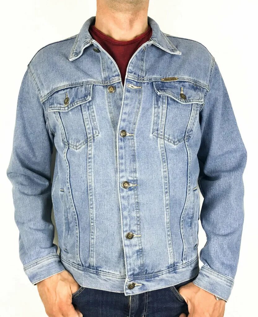 Джинсовая куртка. Куртка jeans. Куртка jeans. Куртка jeans. Sublevel джинсовая куртка мужская.