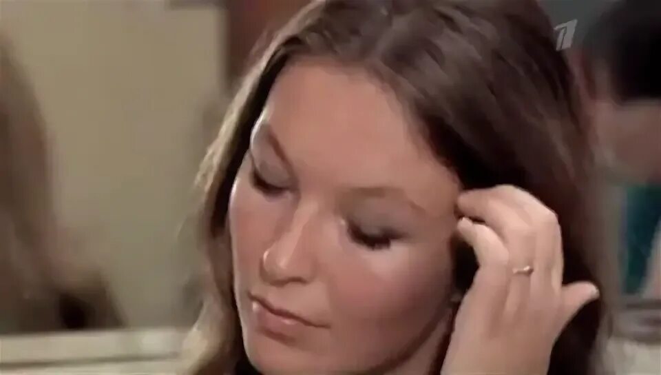 влади я несла