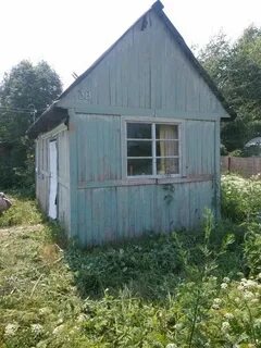 Снт восход тверская область