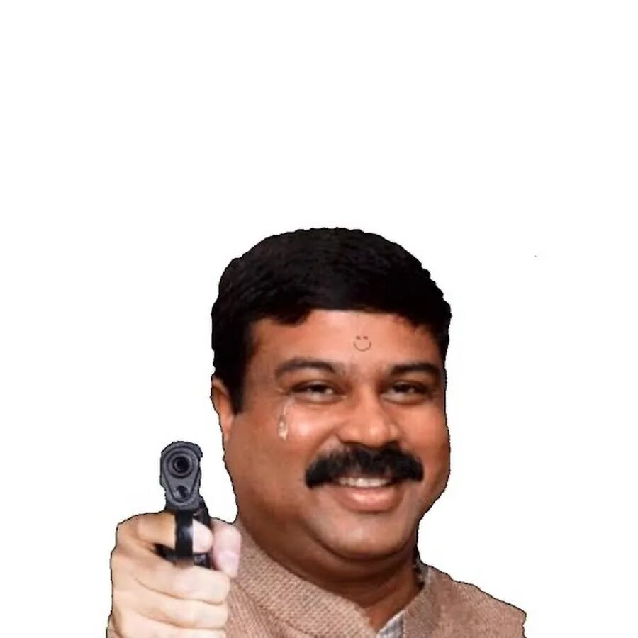 Indian meme. Indian guy. Indian funny guy. Funny indian man. Индия Мем.