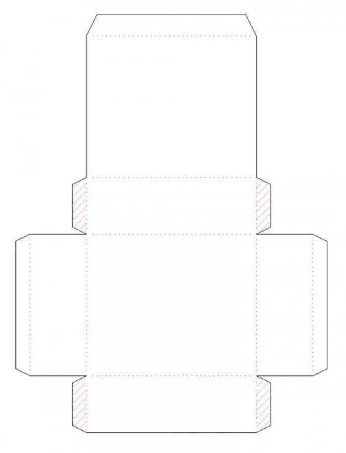 Трафареты в коробочке. Макеты коробок. Макет коробки для подарка. Развертка коробки. Коробка своими руками шаблоны