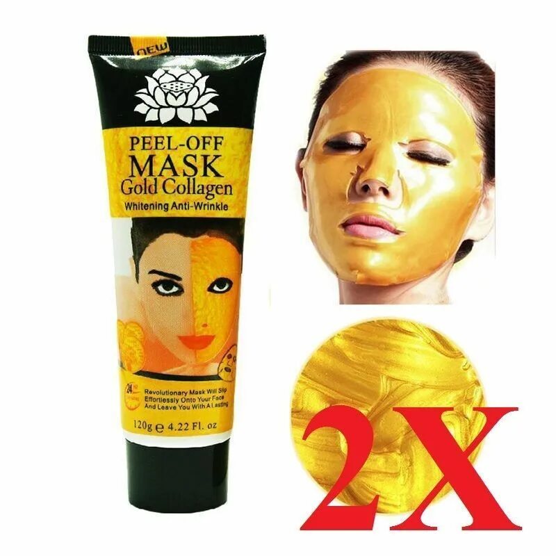 Коллагеновая маска пленка. Маска gold collagen золотая для лица 24 k. Маска для лицалица золото голд маск. Маска для лица million pauline collagen. Gold collagen peel off mask.