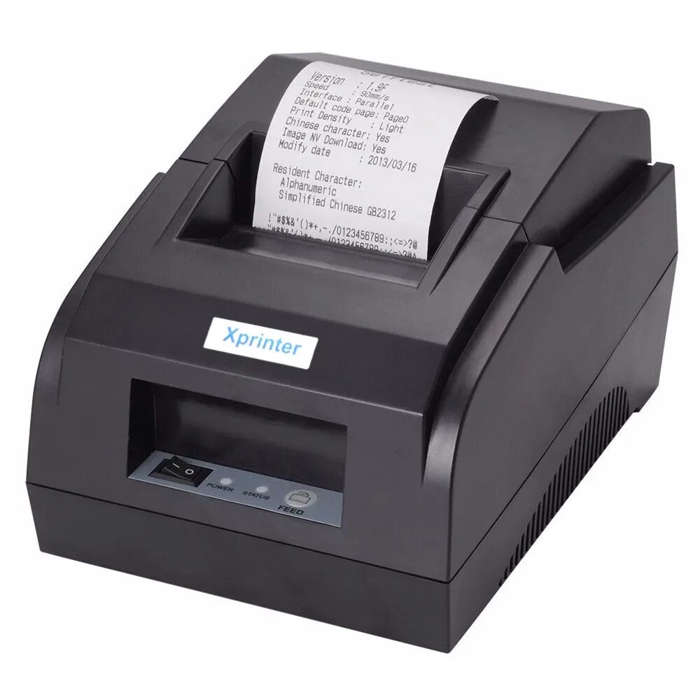 Термопринтеры xprinter купить. Xprinter XP-58iil. Xprinter XP-58. Принтер Xprinter XP-k200l. Xprinter 58iil.