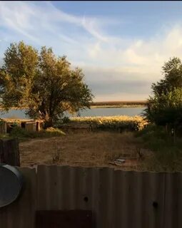 Линейное астраханская
