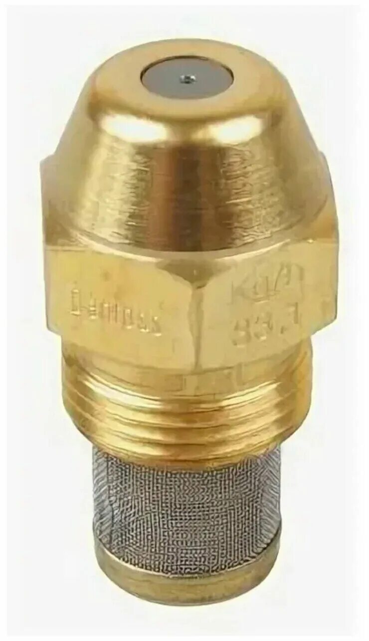 Danfoss 4. Форсунка данфосс 60 s. форсунка danfoss od 4,00  60º s арт.. danfoss форсунка тип h. адаптер форсунки данфосс.