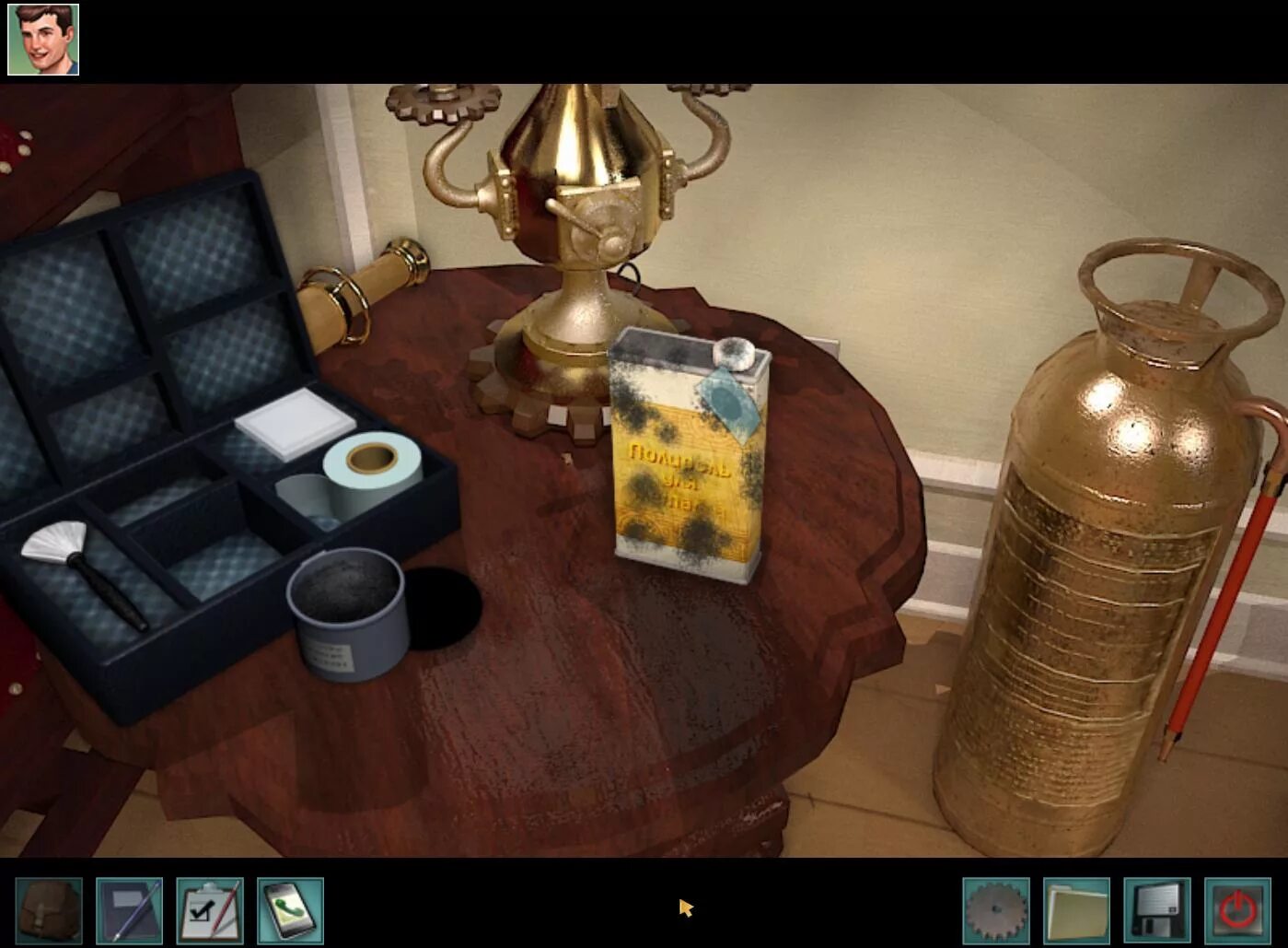 сгоревшее алиби. сгоревшее алиби. сгоревшее алиби. сгоревшее алиби. сгоревшее алиби.