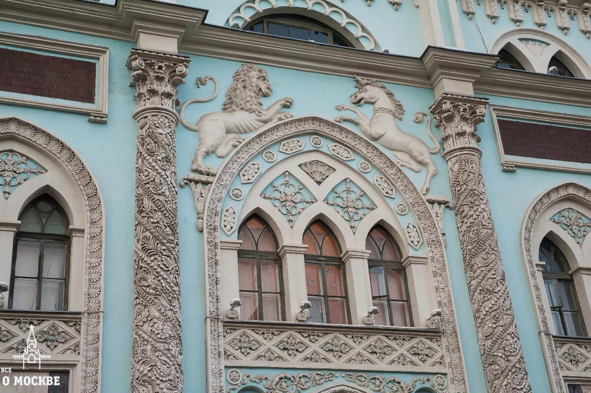 Самый известный мастер печатного двора