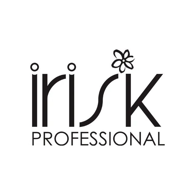 Ирис карликовый (iris pumila). Профессионалы логотип. Логотипы марок гель лаков. Bluebeard's ghost ирис. Ирис миллениум фалкон.