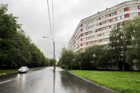 Санкт петербург ул тамбасова