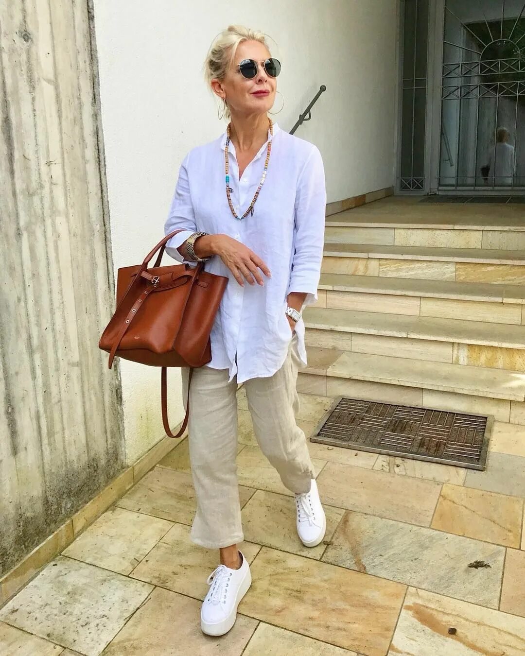 Top 10 modă femei ideas and inspiration