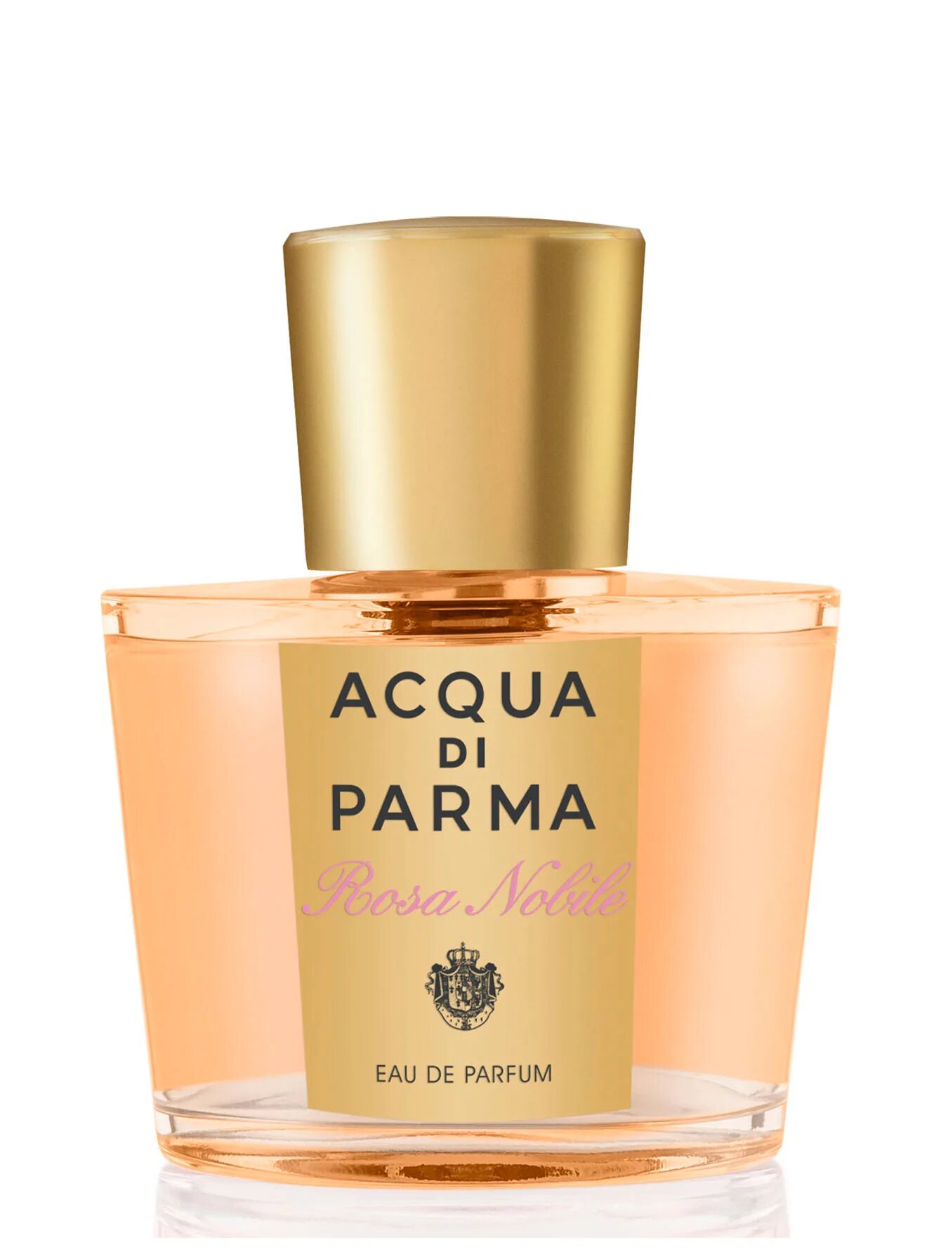 Acqua di parma magnolia. Acqua di Parma Magnolia Nobile 50 мл. Rosa Nobile acqua di Parma промо.