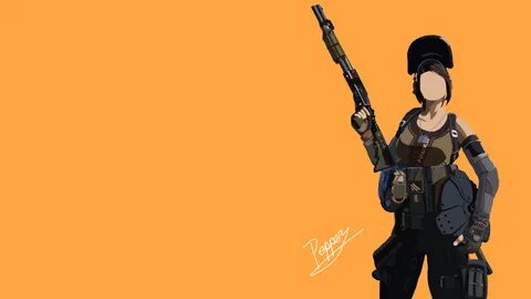 Dirty bomb proxy