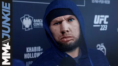 Сибирский гамбит