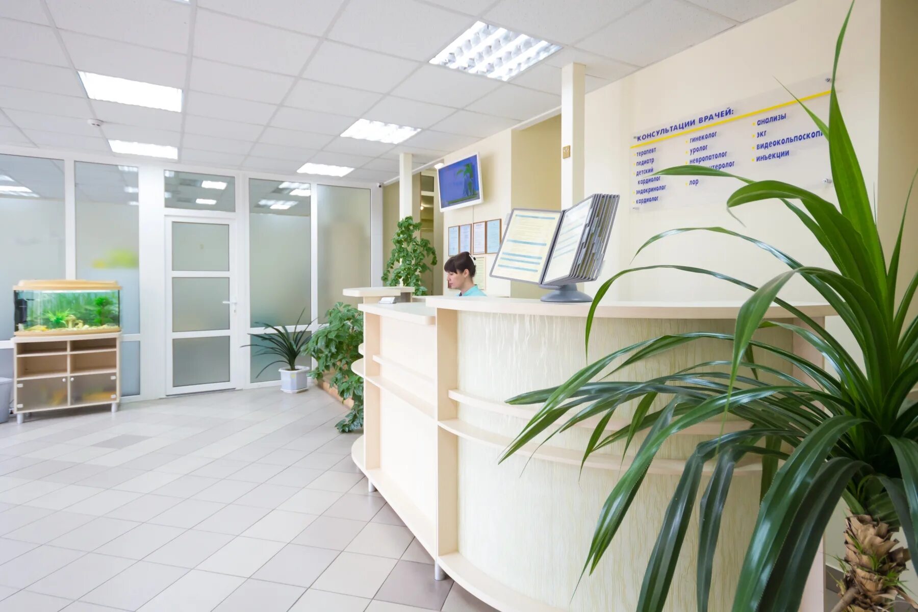 Костюра наталья нахабино. Медцентр лари. Чайка лесная 9 клиника на белорусской. Комарова. Донская 28 евромедпрестиж.