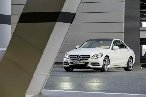 C class properties