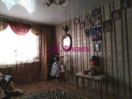 3 комнатная нижний тагил