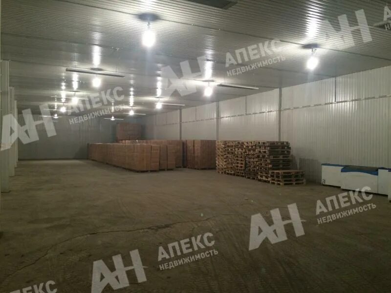 Склад яндекс на жуковского. Помещение 300 кв м. Жуковский склады фото. 5. Польский склад в жуковском.
