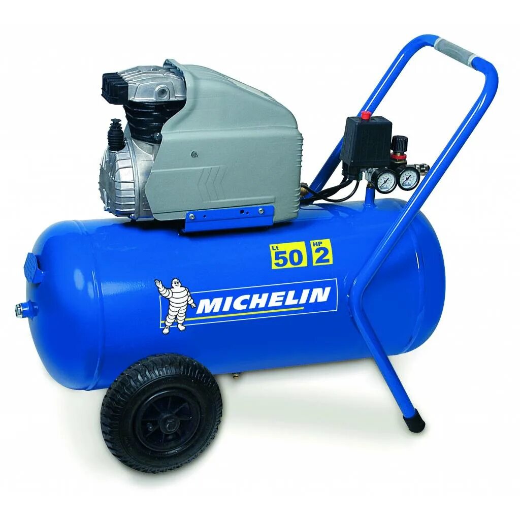 Компрессор hyundai hyc 18224lms, 24 л 180 л/мин, 1 квт. Компактный масляный компрессор 9-12 литров. Компрессор воздушный 100л интерскол. Компрессор 360 /100 elitech. Компрессор интерскол 100.