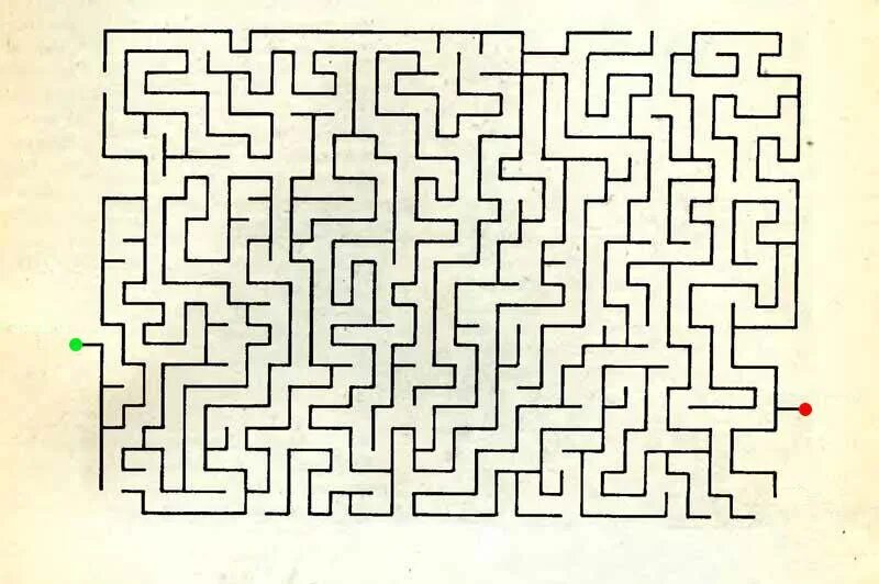 Как проходить лабиринт игра. Лабиринт интересный. лабиринты для детей сложные. лабиринт сложный. лабиринт средней сложности.