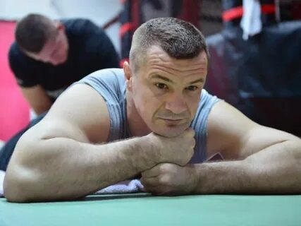 Кро это