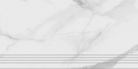 Kerama marazzi монте тиберио обрезной