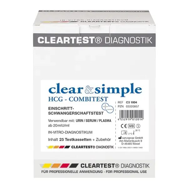 Simple clear. Alere HCG urine тест на беременность. COMBITEST. Cleartest перевод.