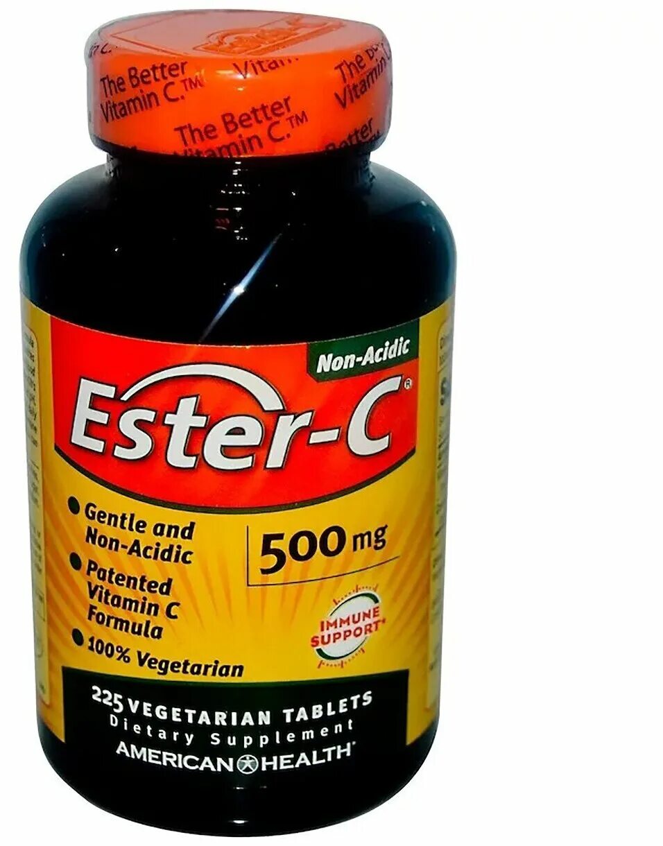 Ester c отзывы. Эстер с 500 мг | 225 таб American Health. Эстер ц 500. Витамин с Эстер си. Эстер с витамин 500.