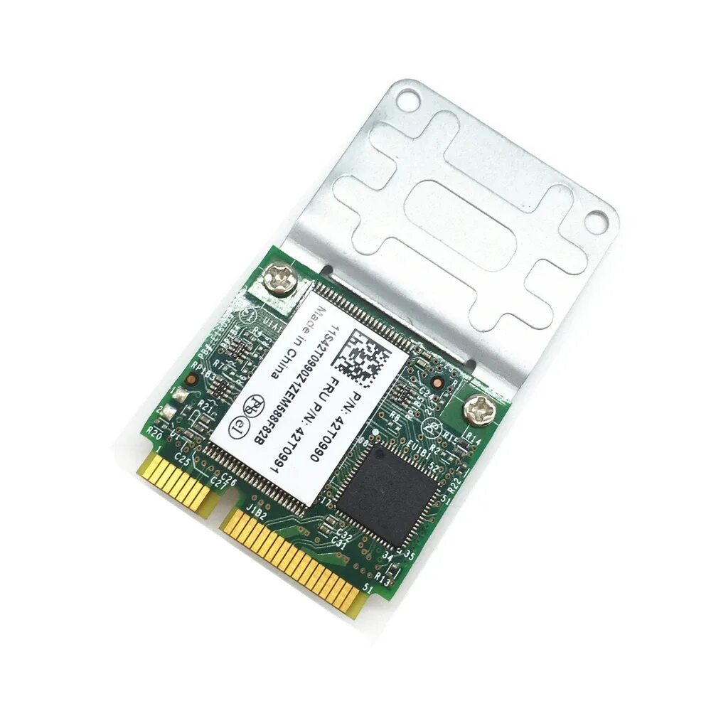 Hopestar party 200. Офисный мини пк. X200 mini. X200 mini. Intel turbo memory.