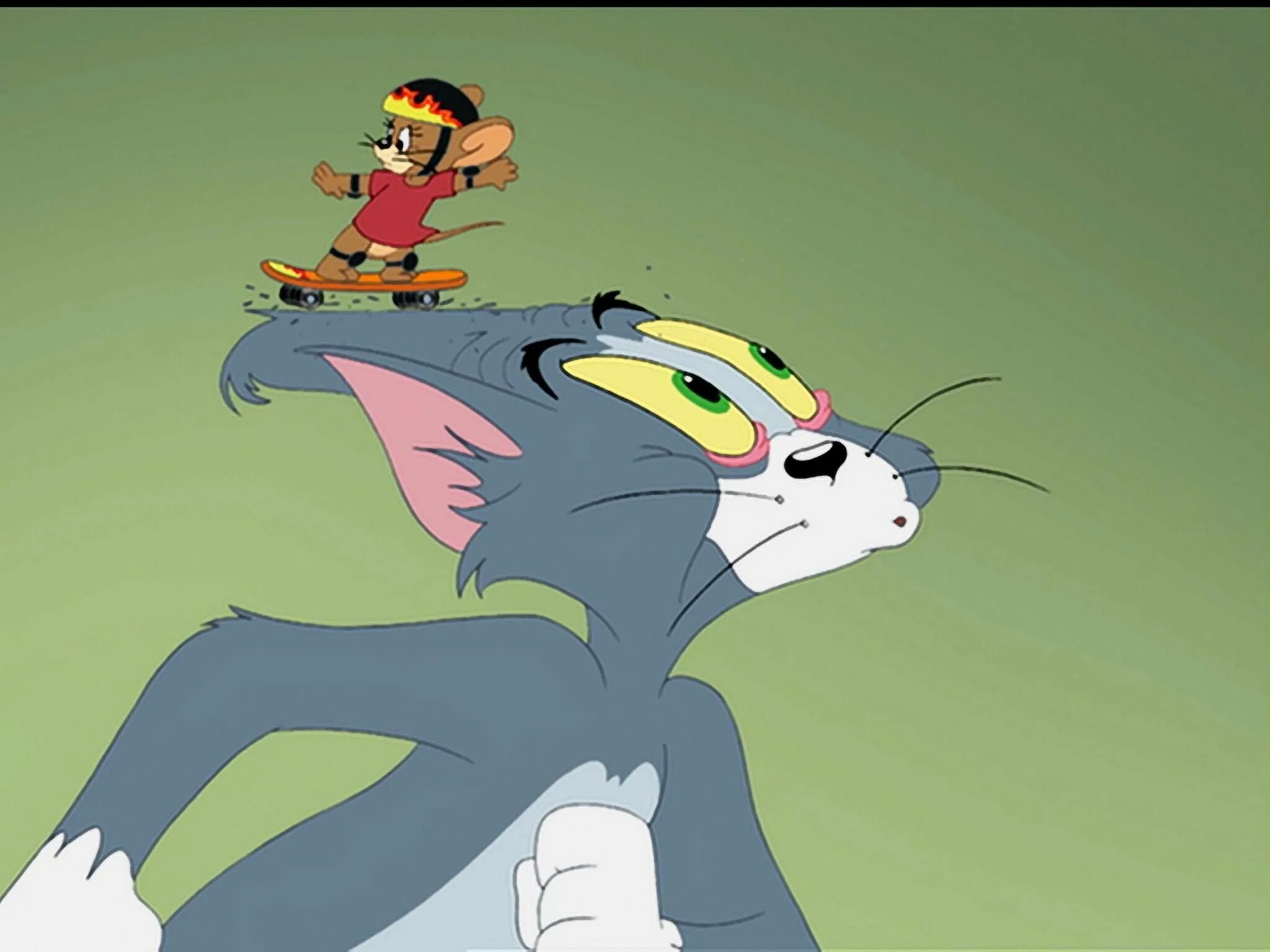 Поставь тома джерри. Tom i Jerry. Том и Джерри доктор Джекилл и Мистер мышь. Tom and Jerry 2021. Том и Джерри 2006.