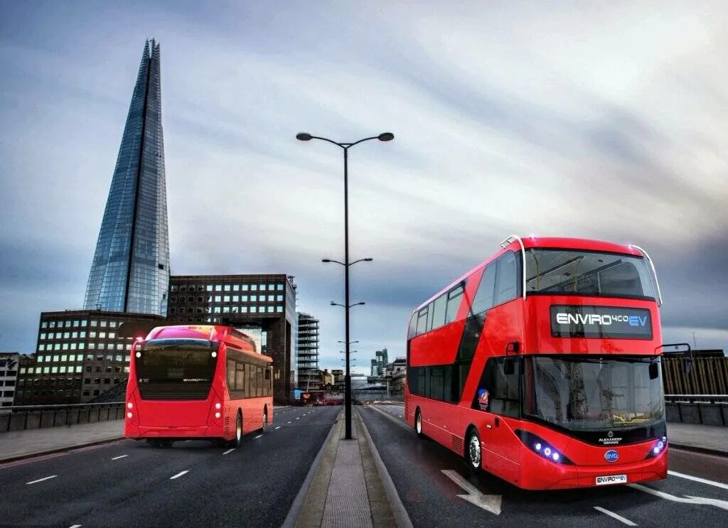 Электроавтобус в Лондоне. Электробус BYD. Электробусы в Лондоне. Автобус двухэтажный. Транспорт в лондоне