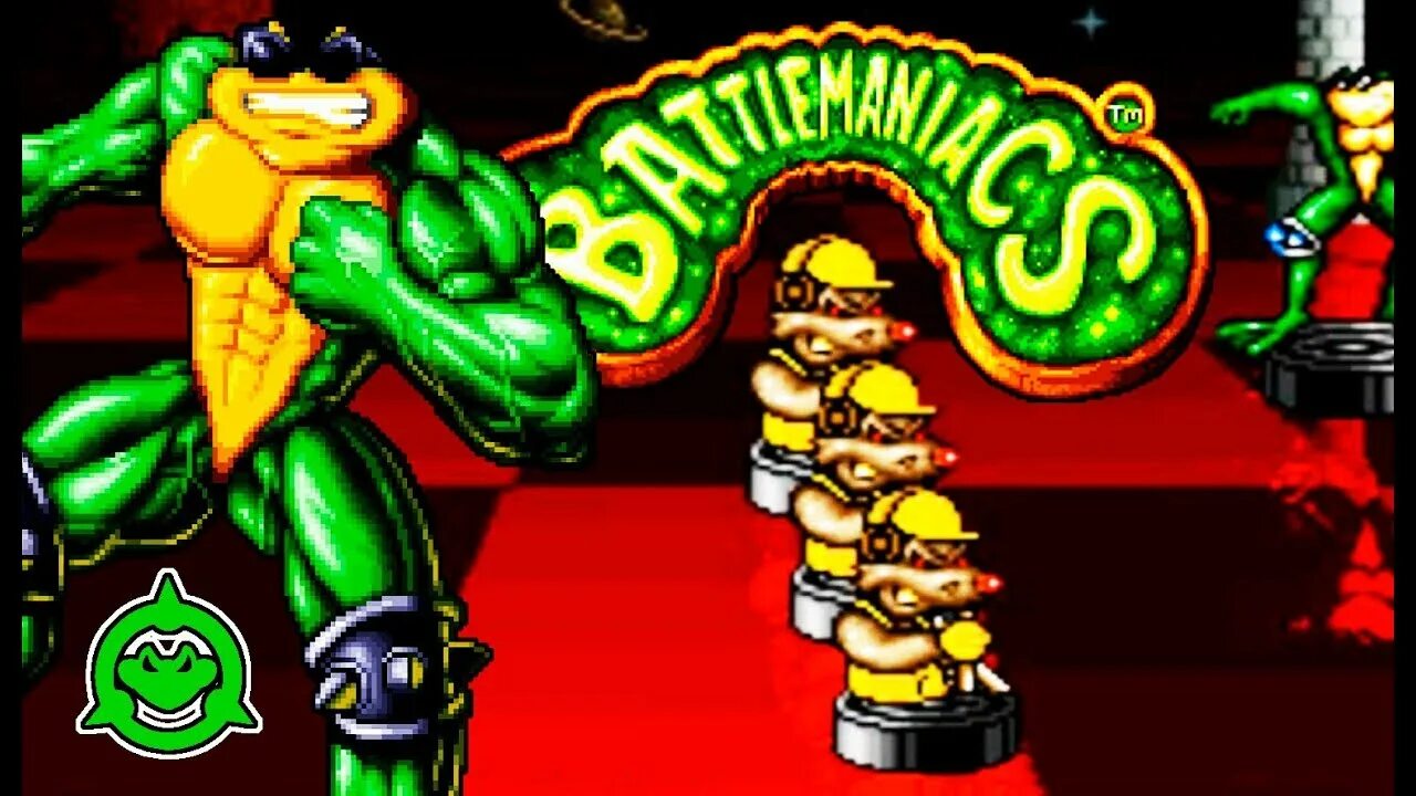 Battletoads super Nintendo. Battletoads Arcade. Battletoads in Battlemaniacs Snes обложка. Battletoads 1900. Композитор игры battletoads